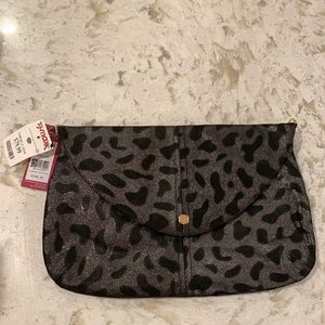 Lodis Taj Tilly Clutch - DISCONTINUED